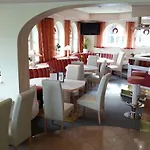 Kitzbuehler Alpen 4* Oberndorf in Tirol