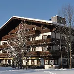 Kitzbuehler Alpen 4* Oberndorf in Tirol