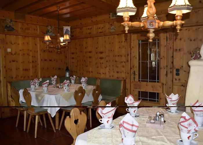 Kitzbuehler Alpen 4* Oberndorf in Tirol