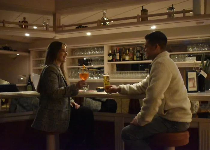 Kitzbuehler Alpen 4*