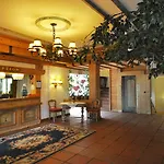 酒店 Kitzbuehler Alpen