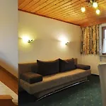 Kitzbuehler Alpen 酒店 蒂罗尔州奥伯恩多夫