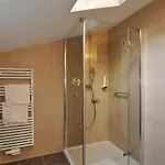 Kitzbuehler Alpen 蒂罗尔州奥伯恩多夫