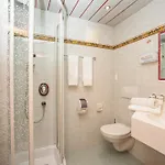 Kitzbuehler Alpen 酒店 4*