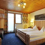 Kitzbuehler Alpen 蒂罗尔州奥伯恩多夫