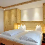 Kitzbuehler Alpen 酒店 蒂罗尔州奥伯恩多夫