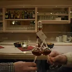 酒店 Kitzbuehler Alpen