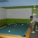 Kitzbuehler Alpen 4*