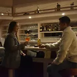 Kitzbuehler Alpen 4*