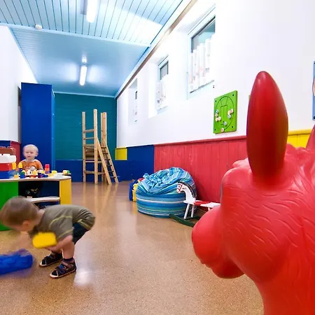 Hotel Kaiserhotel Kitzbuehler Alpen Oberndorf in Tirol